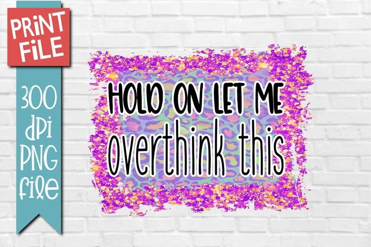 Funny Sublimation Designs Image 24