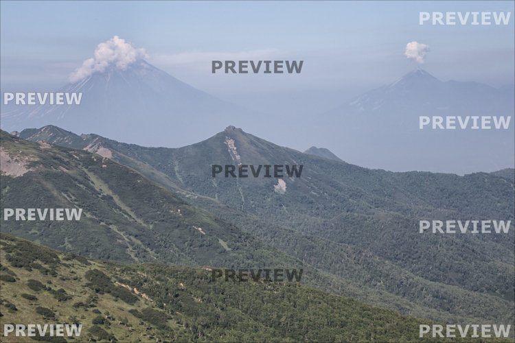 Nature Photo. High resolution wallpaper example image 1