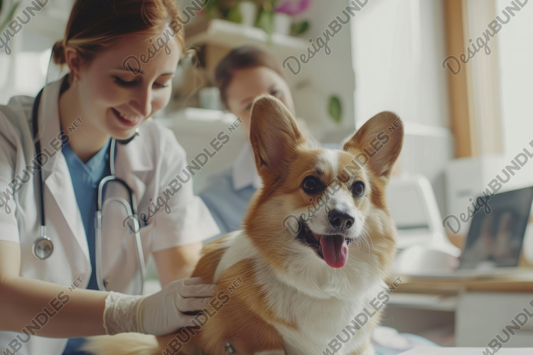 Dog Images Image 10