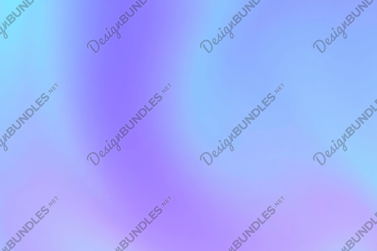 Blue Texture Image 20