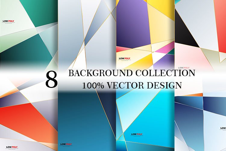 Graphic Design Bundles Image 16