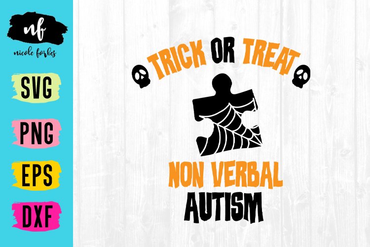 Happy Fall Svg Image 5
