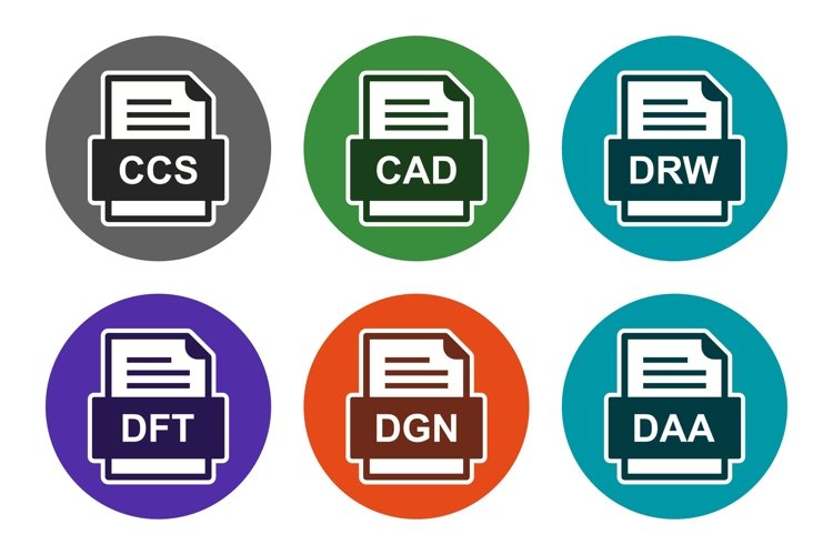 File Clipart Image 24