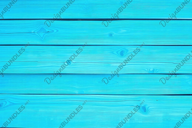 Blue Texture Image 22