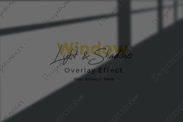 Photo Overlays Image 9