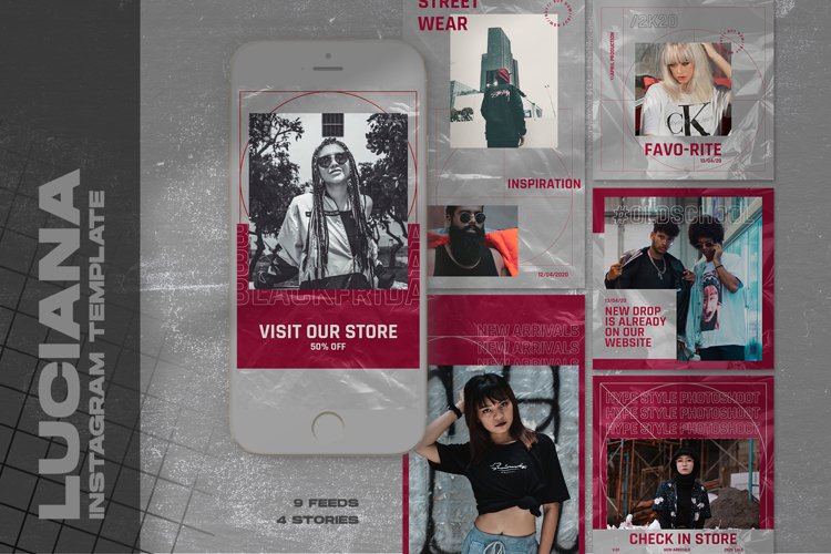 Social Media Banner Image 10