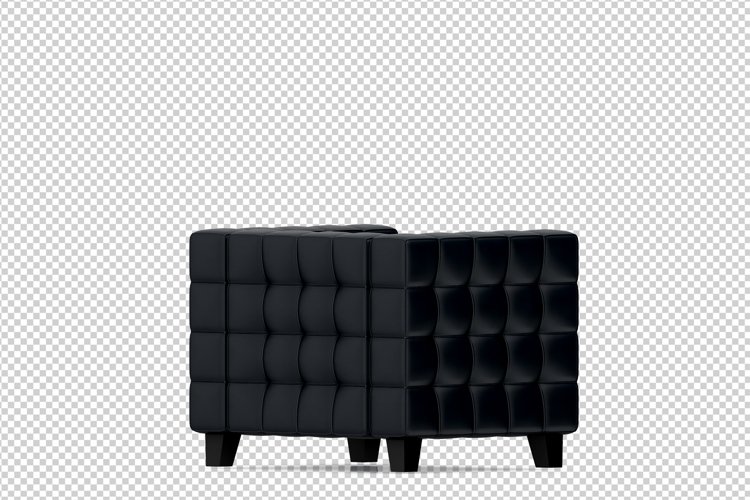 Furniture Clipart Image 12
