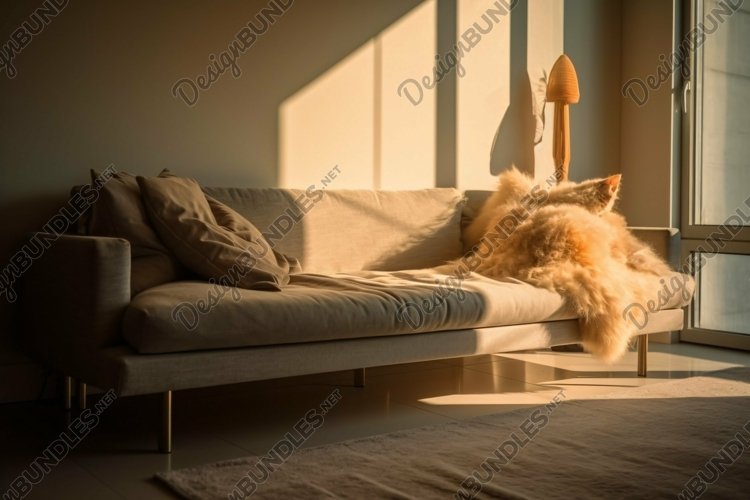 Architect Clipart Image 15