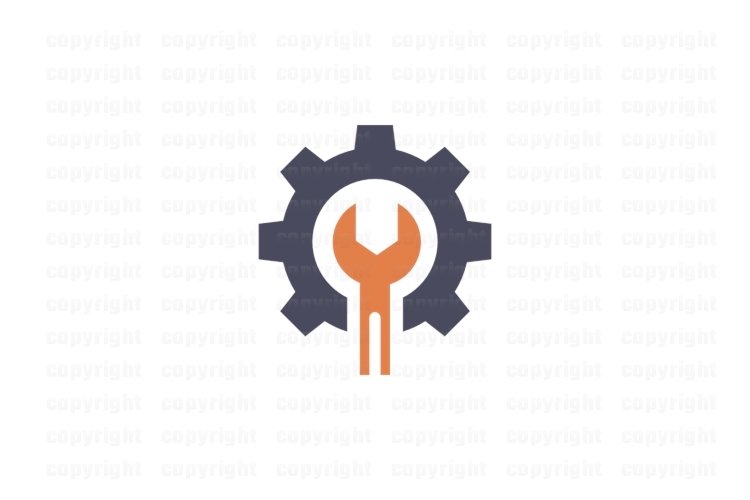 Teamwork Icon