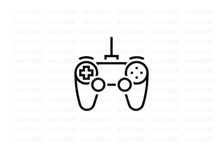 Teamwork Icon Image 12