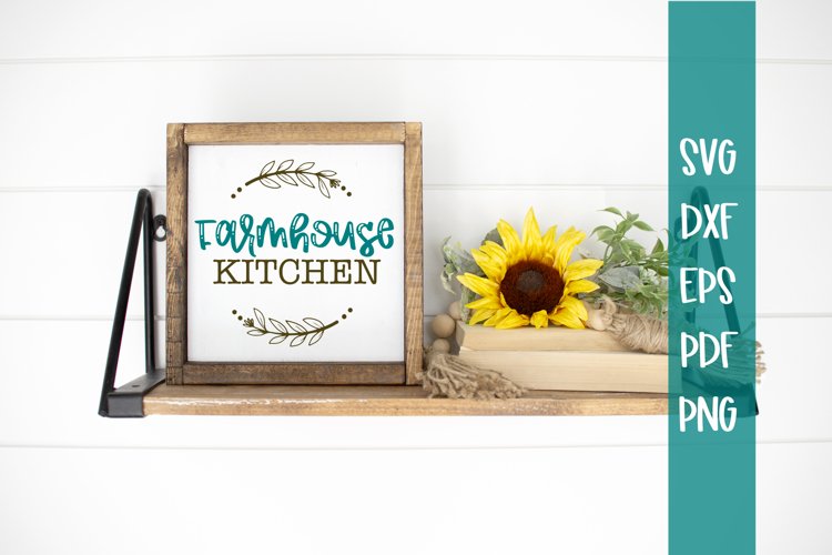 Home Svg Image 18