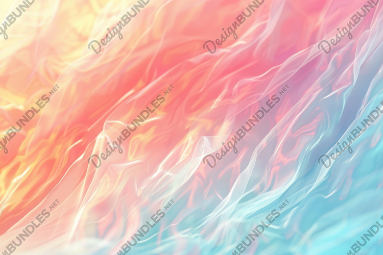 Color Texture Image 12