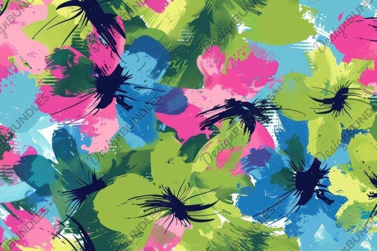 Seamless Background Image 21