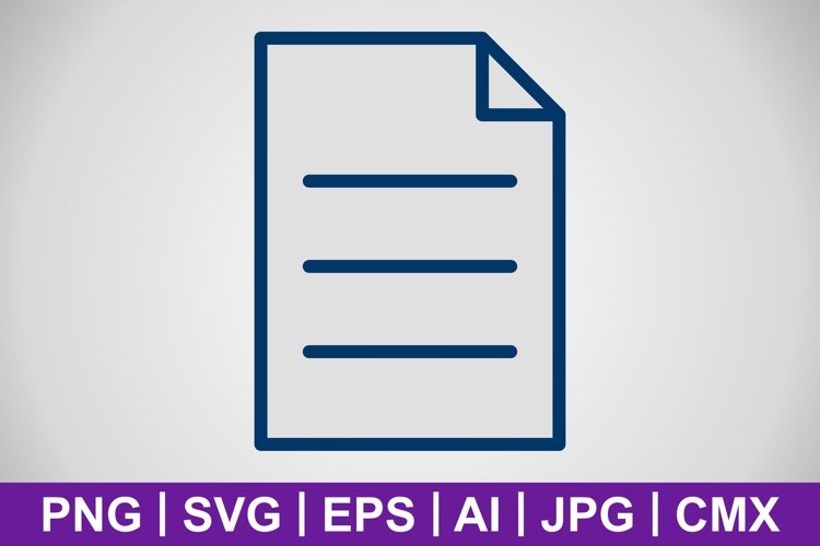 Reminder Icon Image 14