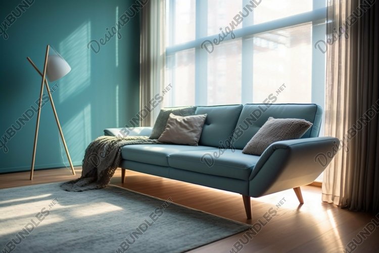 Elegance Redefined An Italian Living Room Oasis 600