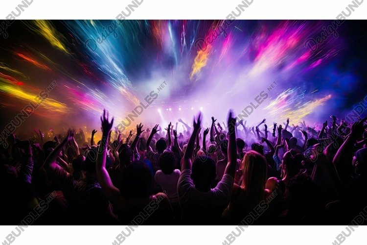 City Illustration Image 17