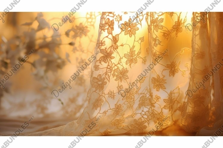 Light Texture Image 17