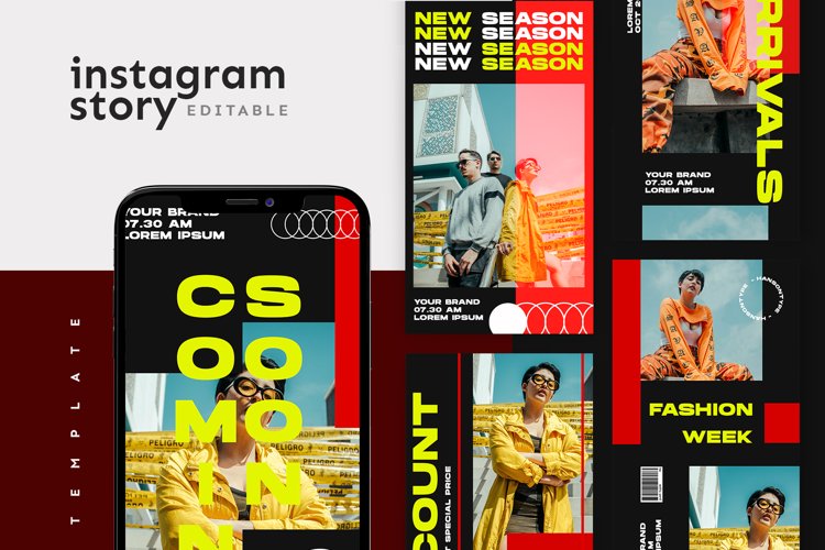 Event Template Image 10