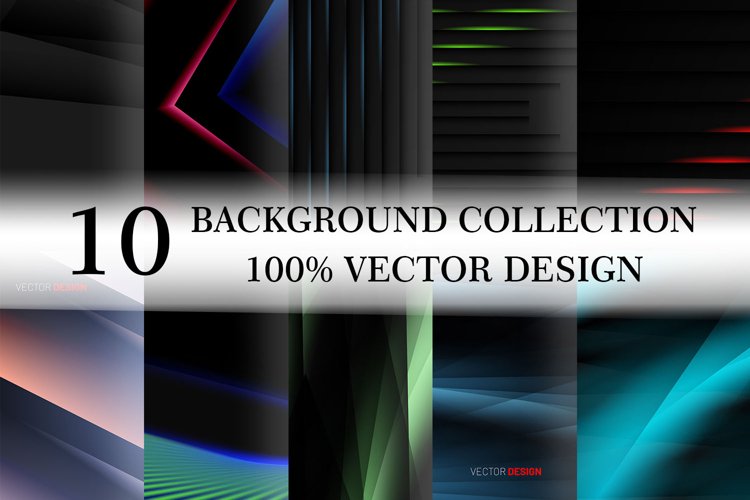 Website Clipart Image 13