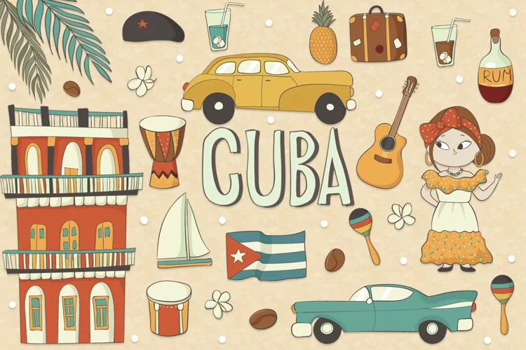 Cuba