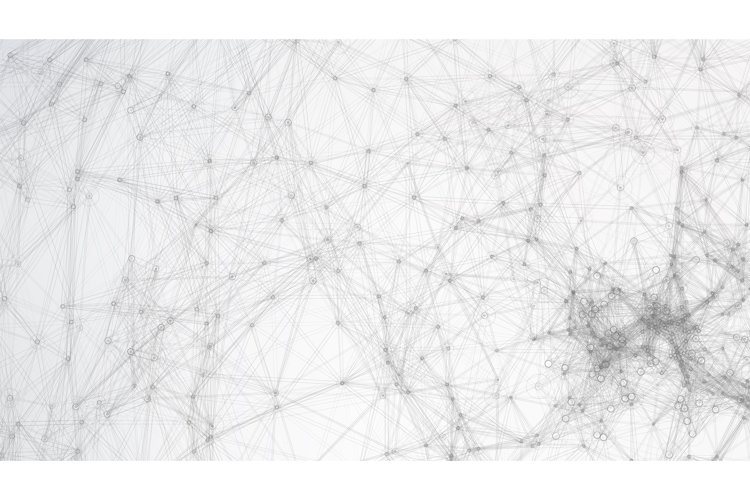 Cutlery Clipart Image 24