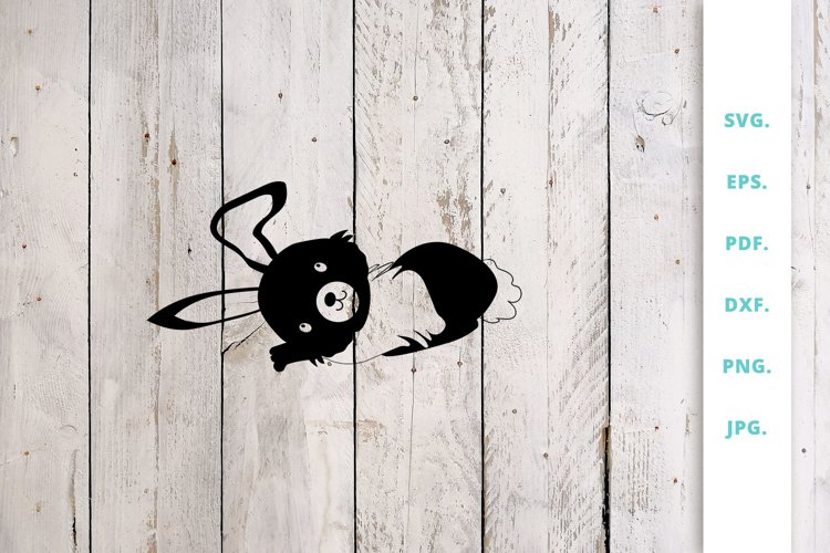Party Svg Image 4