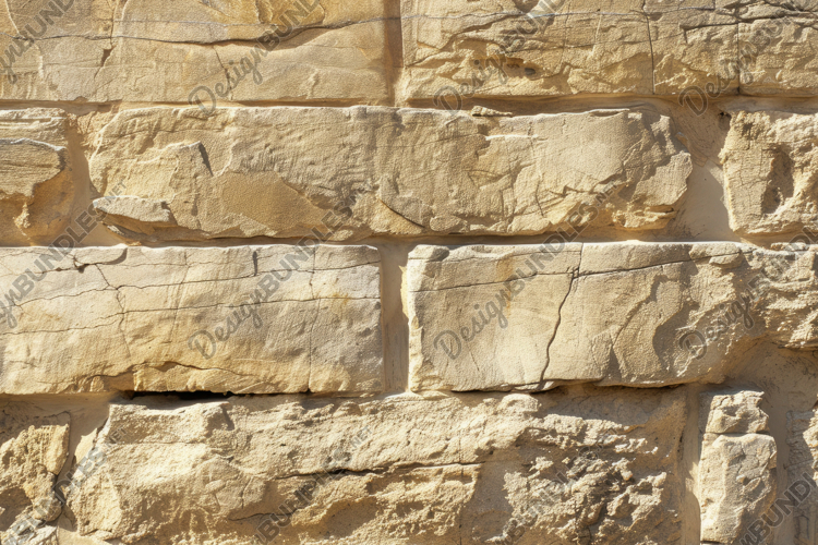 Stone Background Wallpaper
