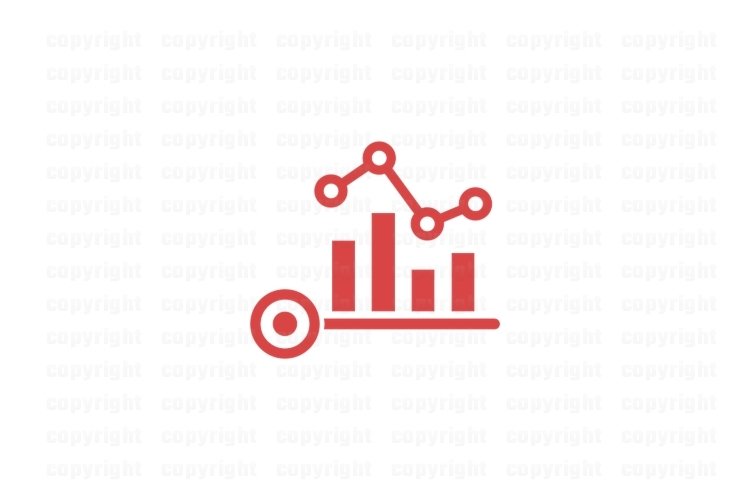Statistics Clipart
