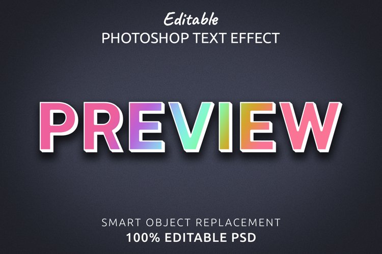 Text Clipart Image 14