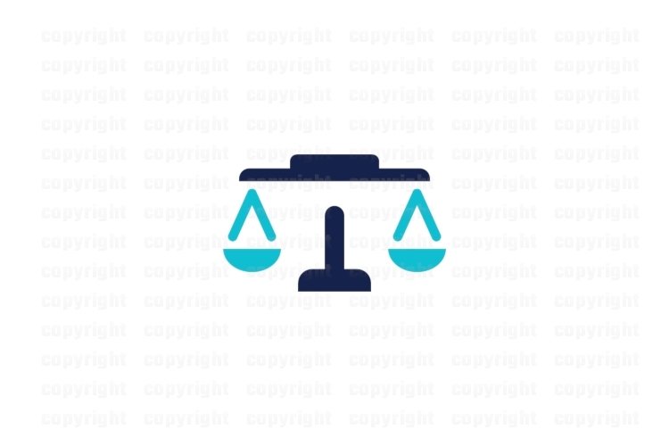 Balance Symbol Image 16