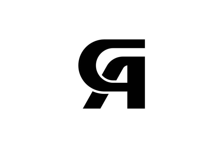 Modern Logo Design Image 10