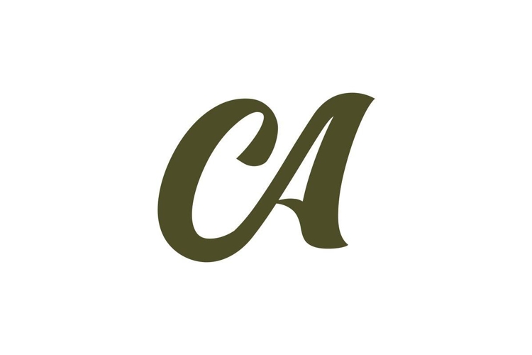 Modern Logo Design Image 4