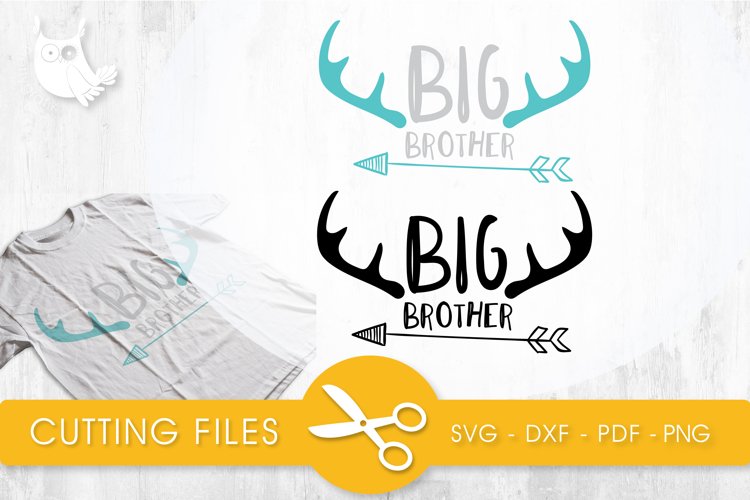 Cricut Silhouette Image 20