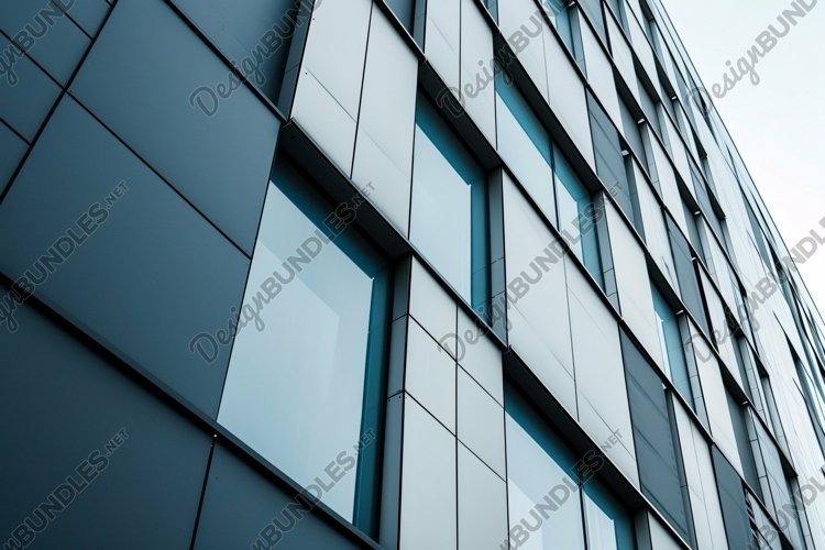 Architect Clipart Image 11