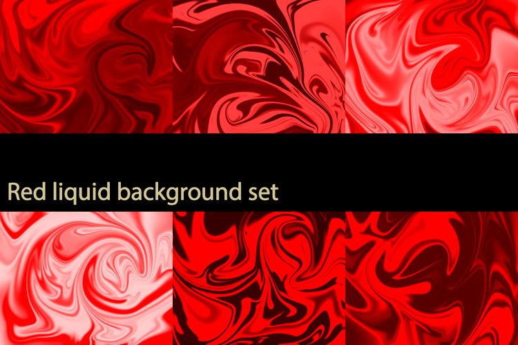 Dark Red Background Image 15