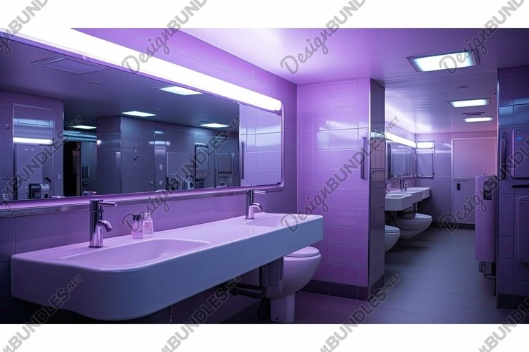 Bacteria Clipart Image 10
