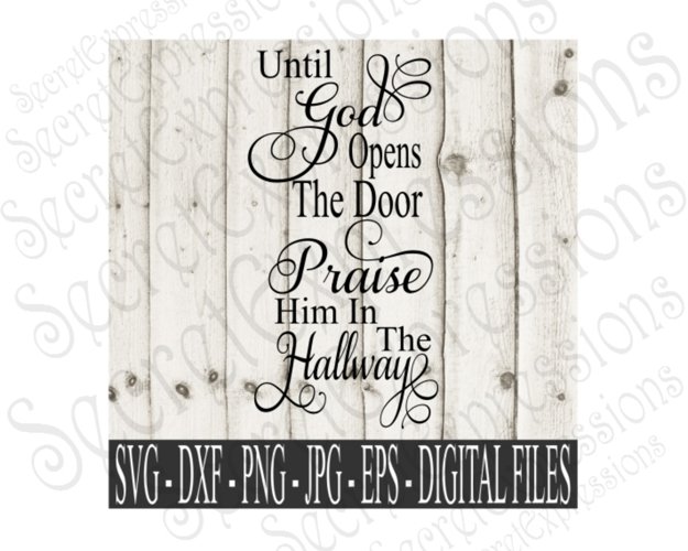 Motivation Clipart Image 15
