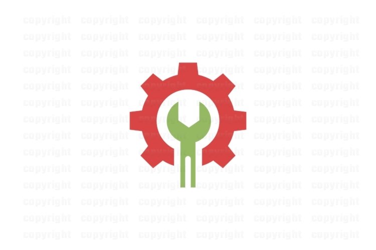 Teamwork Icon Image 21
