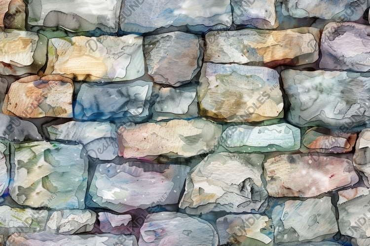 Stone Background Image 22
