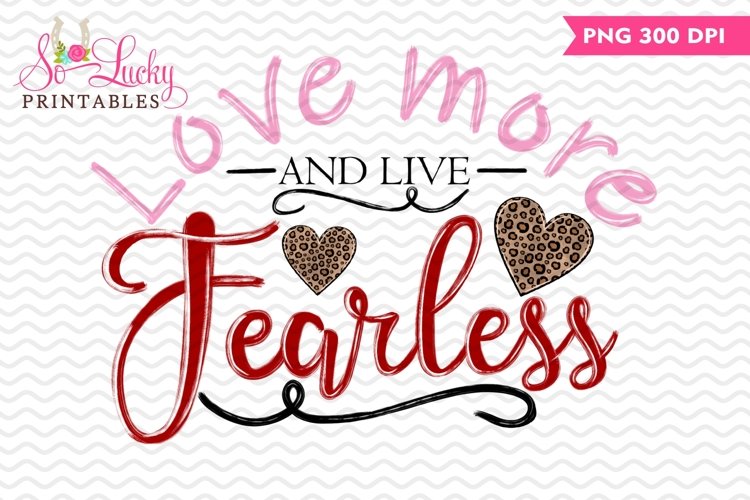 Sublimation T Shirt Designs Image 12