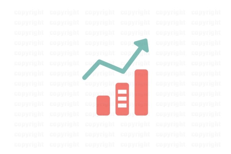 Statistics Clipart Image 5