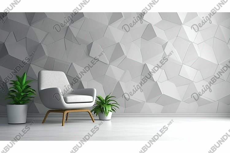 abstract wallpaper light background example image 1