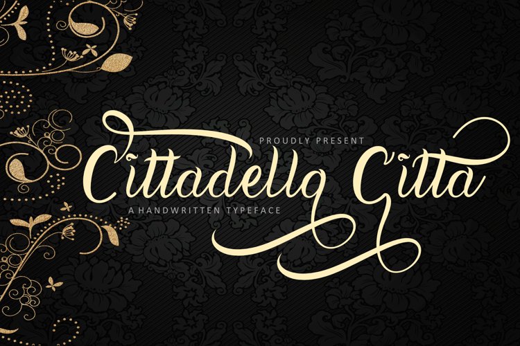 Cittadella Citta example image 1