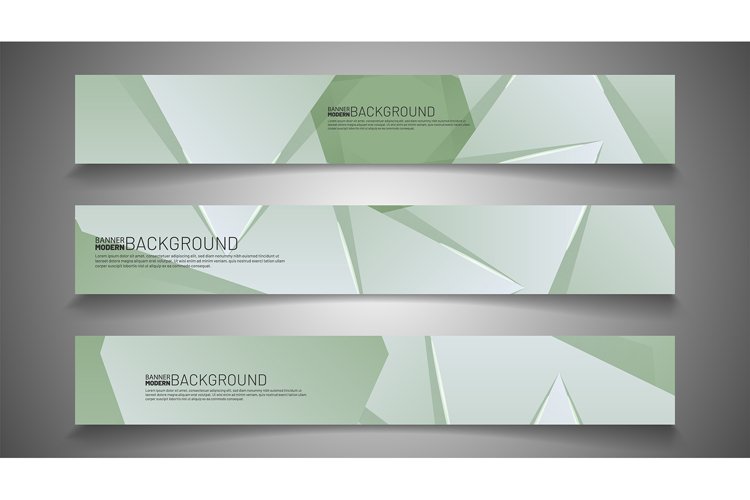 Frame Vector Image 20