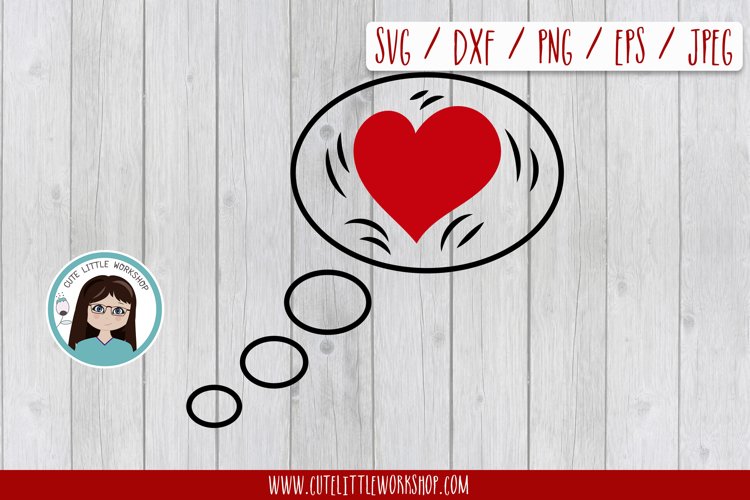 Cartoon Svg Image 13