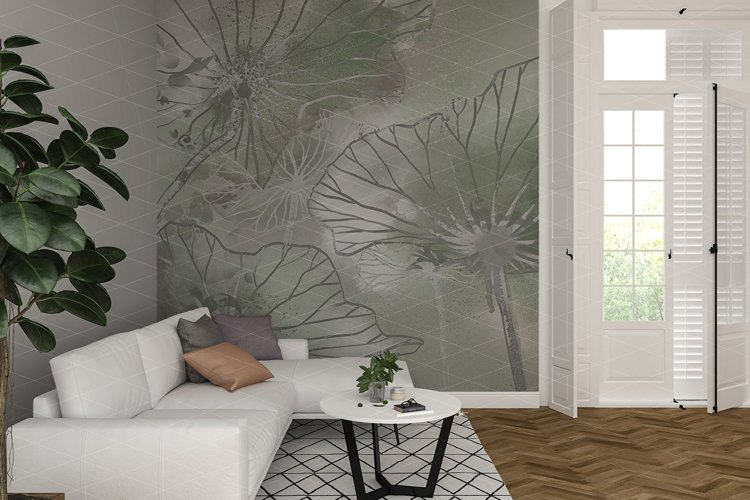 Bedroom Clipart