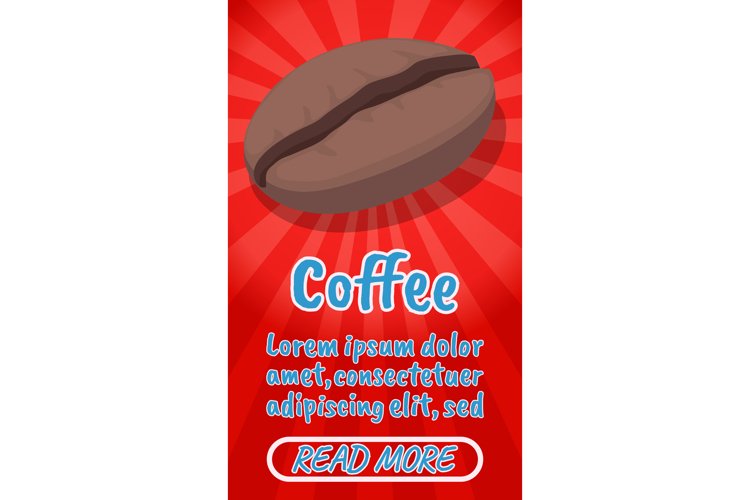Banner Clipart Image 24