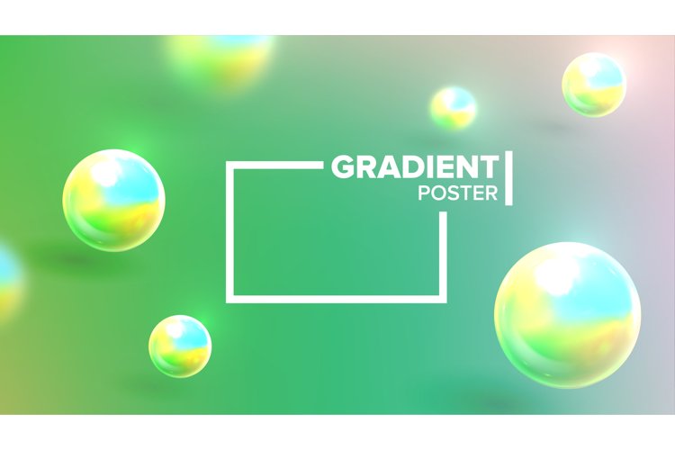 Shape Vector Image 19