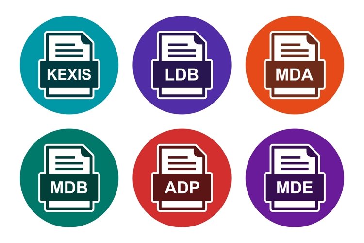 File Clipart Image 13