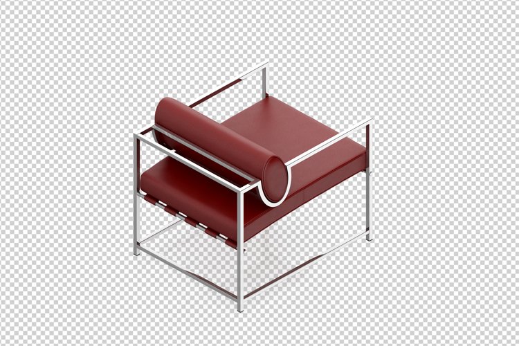 Furniture Clipart Image 7